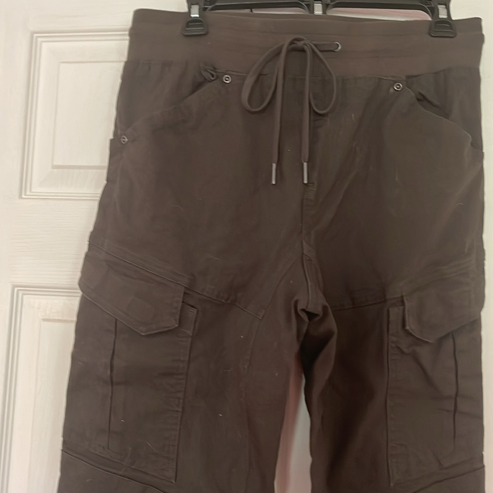 Duluth work pants - Picture 2 of 7